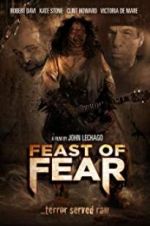 Watch Feast of Fear Goojara
