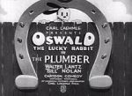 Watch The Plumber (Short 1933) Goojara