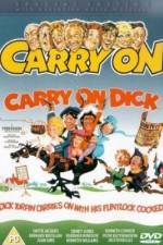 Watch Carry on Dick Goojara