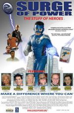 Watch Surge of Power: The Stuff of Heroes Goojara