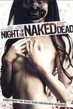 Watch Night of the Naked Dead Goojara