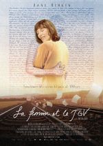 Watch La femme et le TGV Goojara