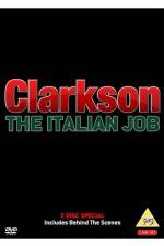 Watch Clarkson The Italian Job Goojara