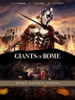 Watch Giants of Rome Goojara