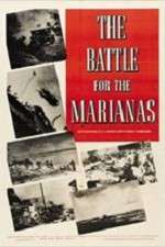 Watch The Battle for the Marianas Goojara