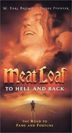 Watch Meat Loaf: To Hell and Back Goojara