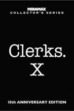 Watch Clerks. Goojara
