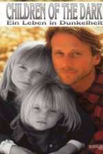 Watch Children of the Dark Goojara