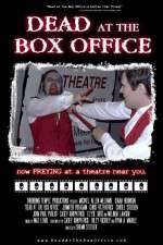 Watch Dead at the Box Office Goojara