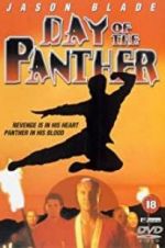 Watch Day of the Panther Goojara