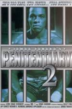 Watch Penitentiary II Goojara