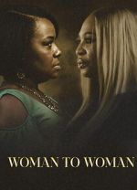 Watch Woman to Woman Goojara