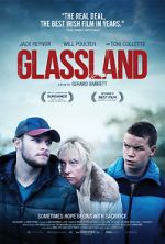 Watch Glassland Goojara