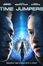 Watch Time Jumpers Goojara