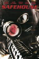 Watch Safehouse Goojara