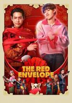 Watch The Red Envelope Goojara