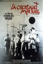 Watch Gates to Paradise Goojara