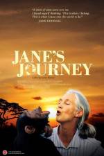 Watch Jane's Journey Goojara