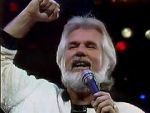 Watch Kenny Rogers and Dolly Parton Together Goojara