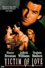 Watch Victim of Love Goojara