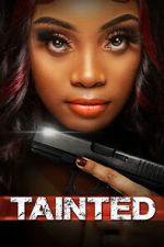 Watch Tainted Goojara