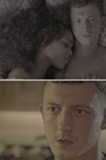 Watch EmPath Goojara