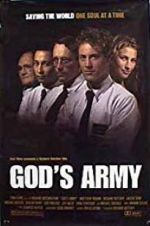 Watch God\'s Army Goojara