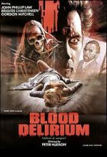 Watch Blood Delirium Goojara