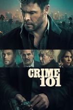 Watch Crime 101 Goojara