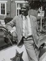 Watch Lawman Without a Gun Goojara