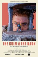 Watch The Grim & the Dark Goojara