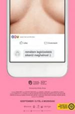 Watch I Hope You\'ll Die Next Time Goojara