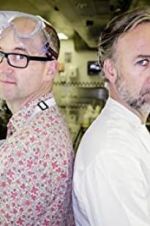 Watch Chef vs. Science: The Ultimate Kitchen Challenge Goojara