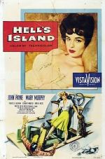 Watch Hell\'s Island Goojara