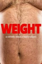 Watch Weight Goojara