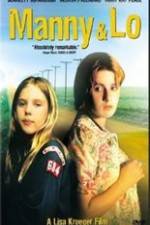 Watch Manny & Lo Goojara