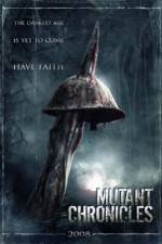 Watch Mutant Chronicles Goojara