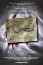 Watch Zombie Honeymoon Goojara