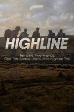 Watch Highline Goojara
