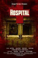 Watch The Hospital Goojara