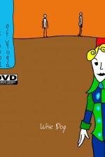 Watch School of Yoga Goojara