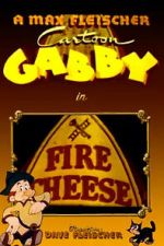 Watch Fire Cheese Goojara