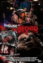 Watch House of Blood Goojara