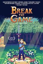 Watch Break the Game Goojara