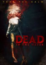 Watch Dead in the Water Goojara