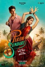 Watch Param Sundari Goojara