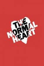 Watch The Normal Heart Goojara