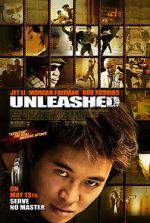Watch Unleashed Goojara