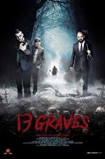 Watch 13 Graves Goojara