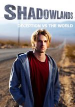 Watch Shadowlands Goojara